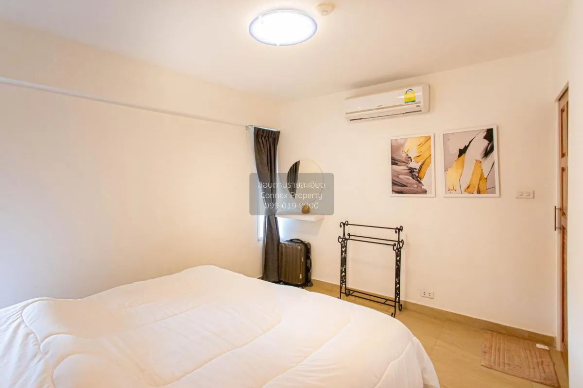 For Sale Condo , Mildford Paradise , Pak Nam Pran , Pran Buri , P