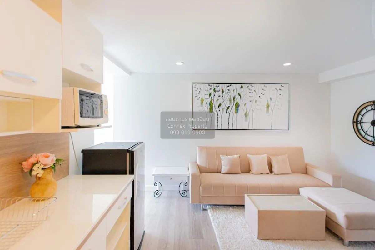 For Sale Condo , Hin Nam Sai Suay , Hua Hin , Hua Hin , Prachuap  2