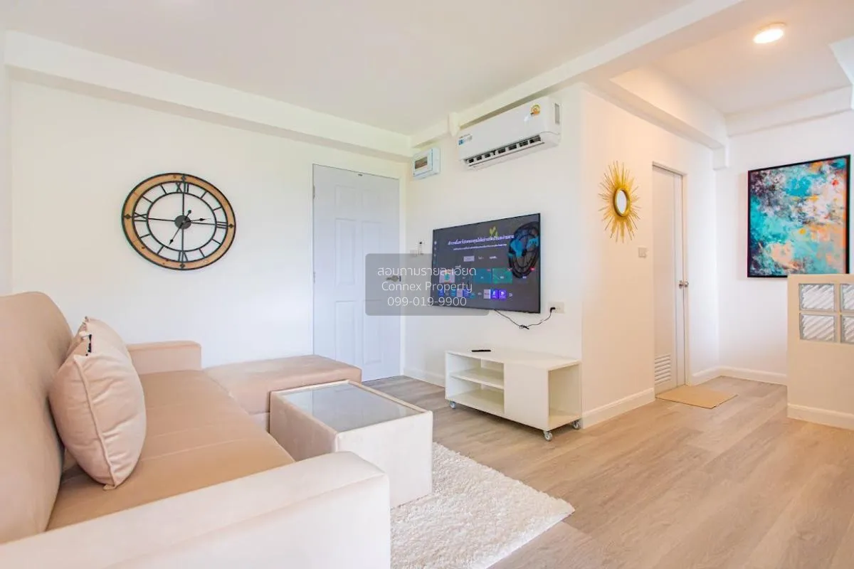 For Sale Condo , Hin Nam Sai Suay , Hua Hin , Hua Hin , Prachuap  3