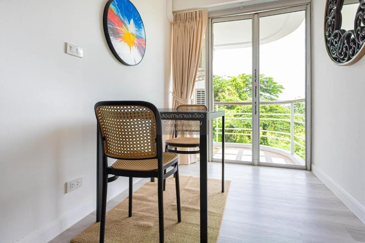For Sale Condo , Hin Nam Sai Suay , Hua Hin , Hua Hin , Prachuap  4