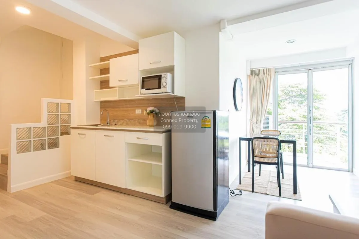 For Sale Condo , Hin Nam Sai Suay , Hua Hin , Hua Hin , Prachuap 