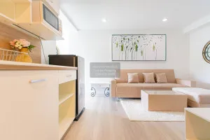 For Sale Condo , Hin Nam Sai Suay , Hua Hin , Hua Hin , Prachuap Khiri Khan , CX-132181