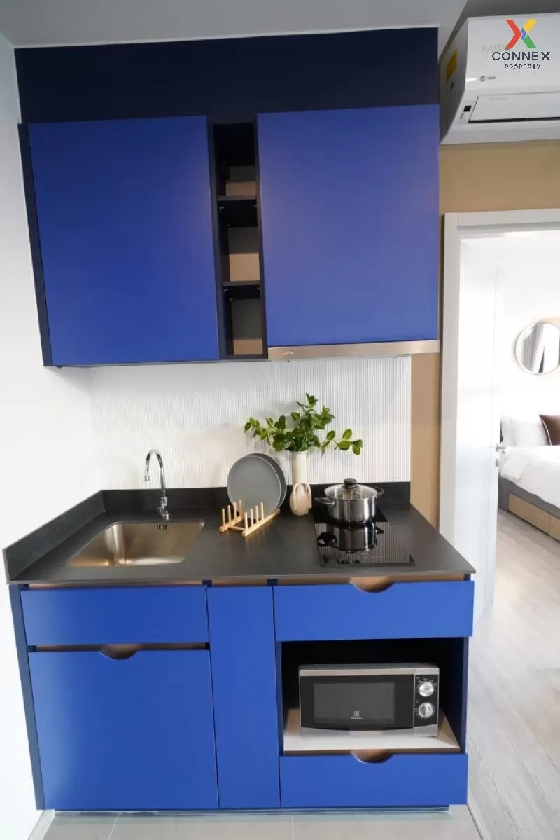 For Sale Condo , XT Ekkamai , BTS-Ekkamai , Khlong Tan Nuea , Wat 3