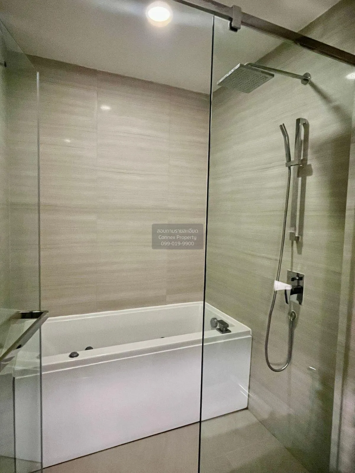 For Rent Condo , Park Origin Thonglor , BTS-Thong Lo , Khlong Tan