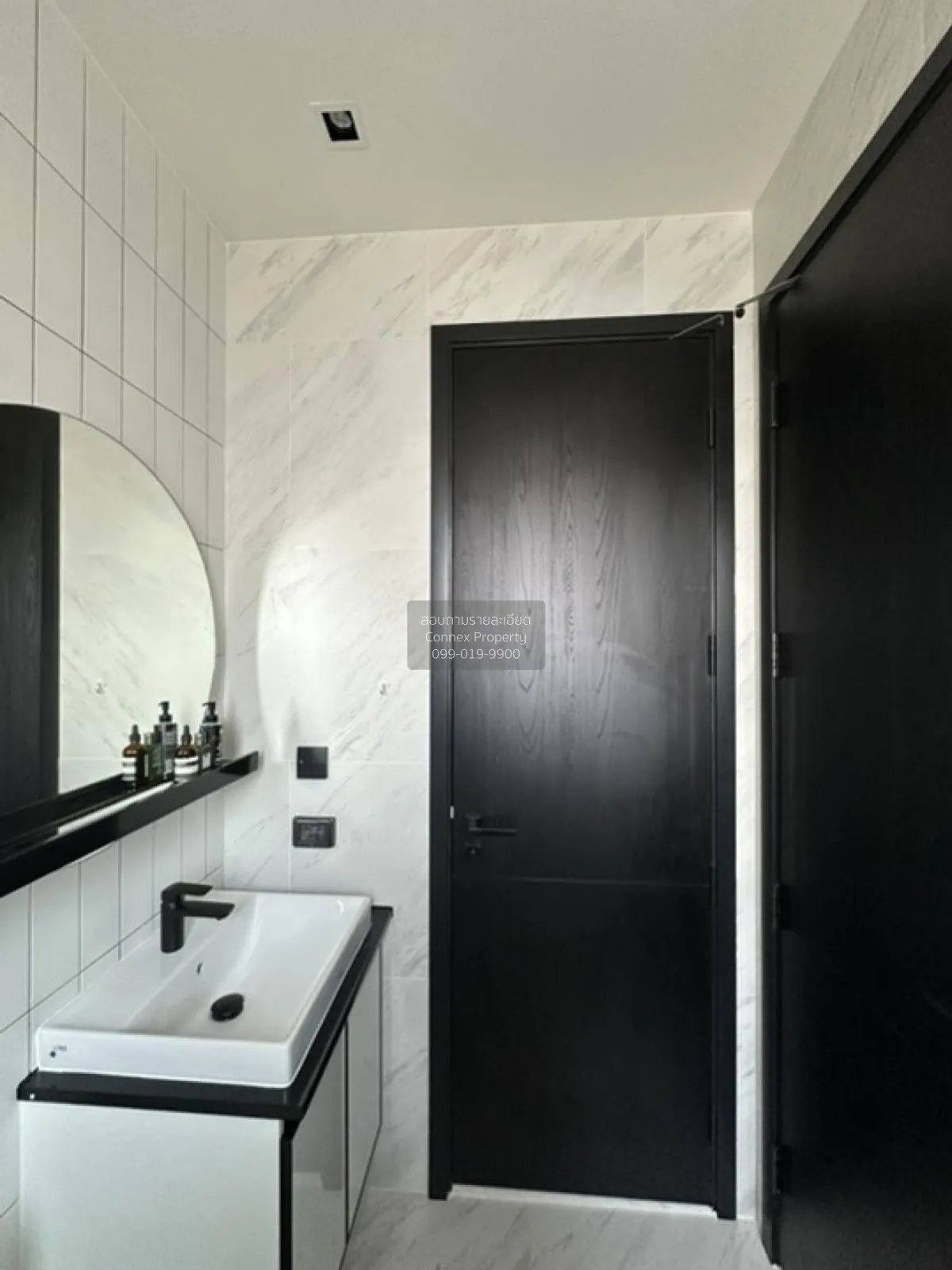 For Rent Condo , Chapter Charoennakhorn-Riverside , BTS-Krung Tho