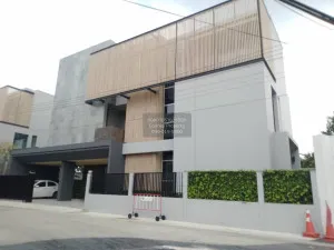 ขายThe Master ราชพฤกษ์-สะพานมหาเจษฎาบดินทร์ฯ บางกร่าง เมืองนนทบุรี นนทบุรี CX-132188