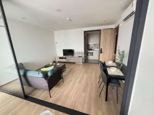 For Rent Condo , XT Phayathai , BTS-Phaya Thai , Thanon Phyathai , Rat Thewi , Bangkok , CX-132189