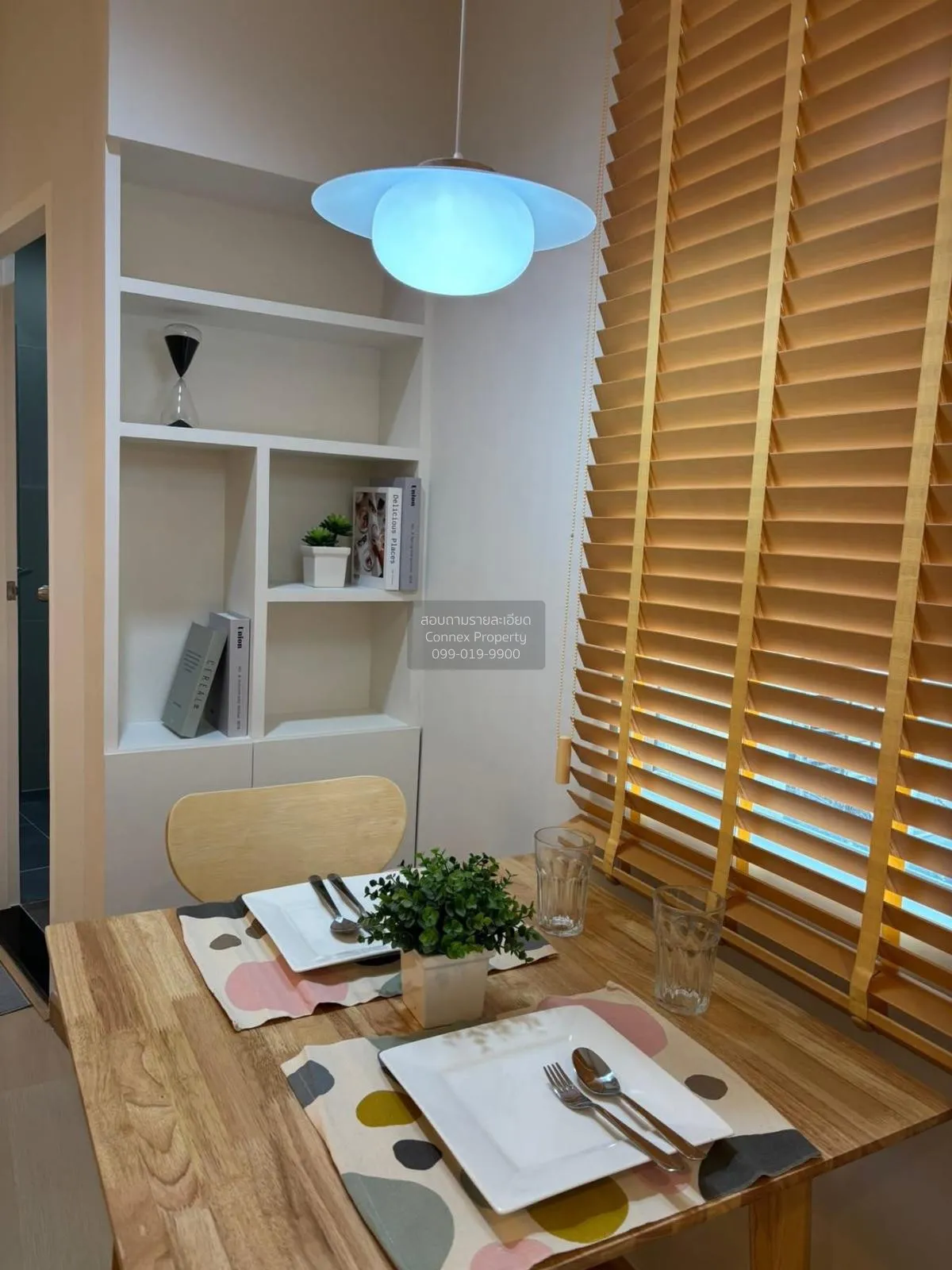 For Rent Condo , The Tempo Ratchada , MRT-Huai Khwang , Huai Khwa 3