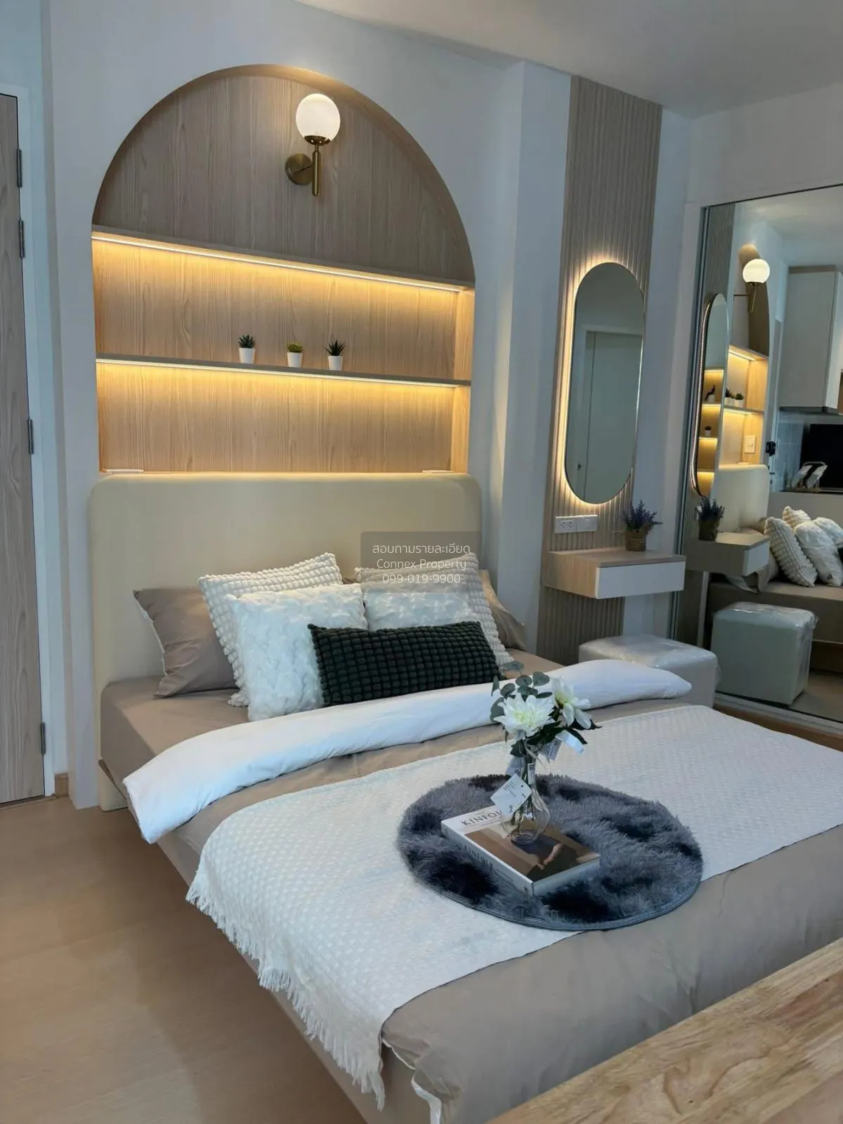 For Rent Condo , The Tempo Ratchada , MRT-Huai Khwang , Huai Khwa