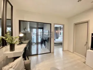 ขายคอนโด  ไลฟ์ สุขุมวิท 48 BTS-พระโขนง พระโขนง เขต คลองเตย กรุงเทพ CX-13220