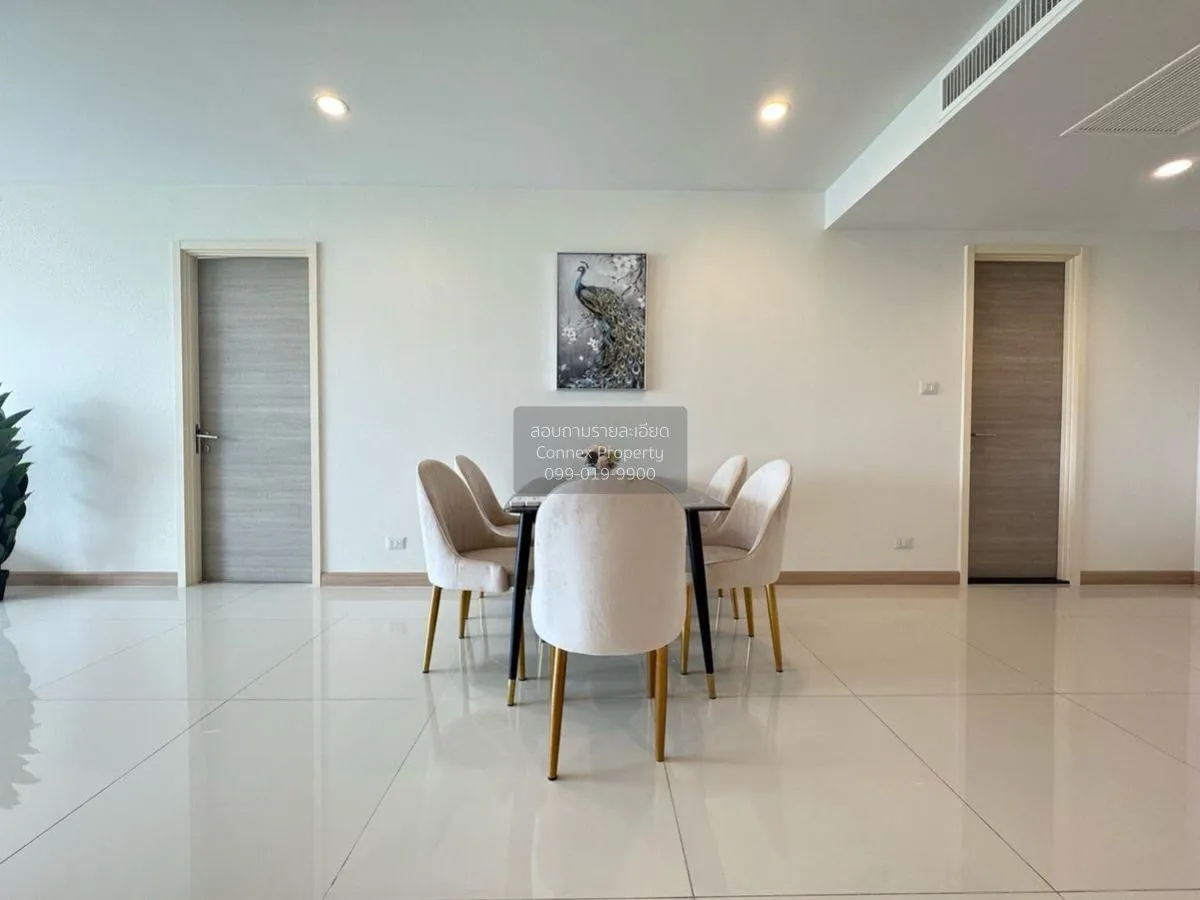 For Sale Condo , Supalai Riva Grande , Chong Nonsi , Yannawa , Ba 3