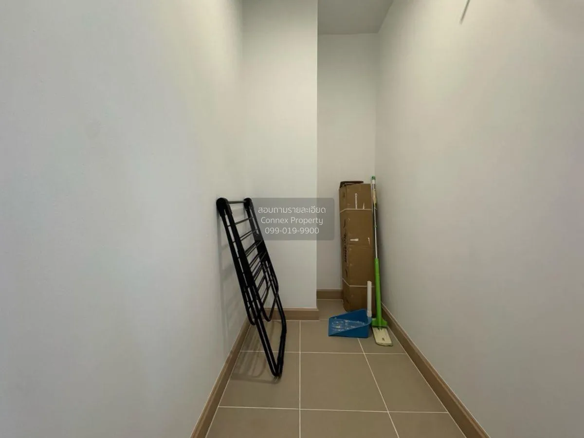 For Sale Condo , Supalai Riva Grande , Chong Nonsi , Yannawa , Ba