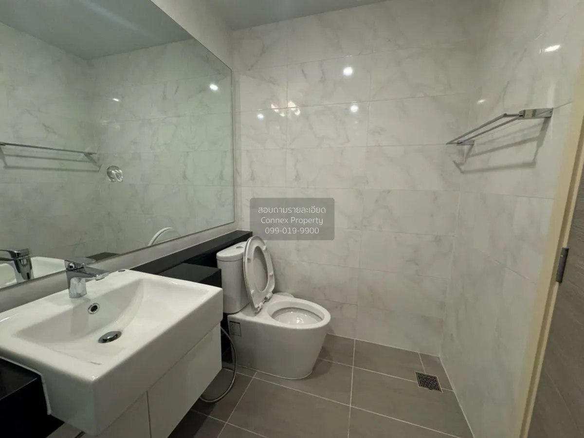 For Sale Condo , Supalai Riva Grande , Chong Nonsi , Yannawa , Ba