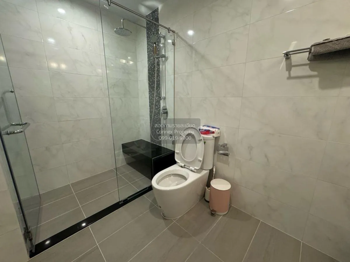 For Sale Condo , Supalai Riva Grande , Chong Nonsi , Yannawa , Ba