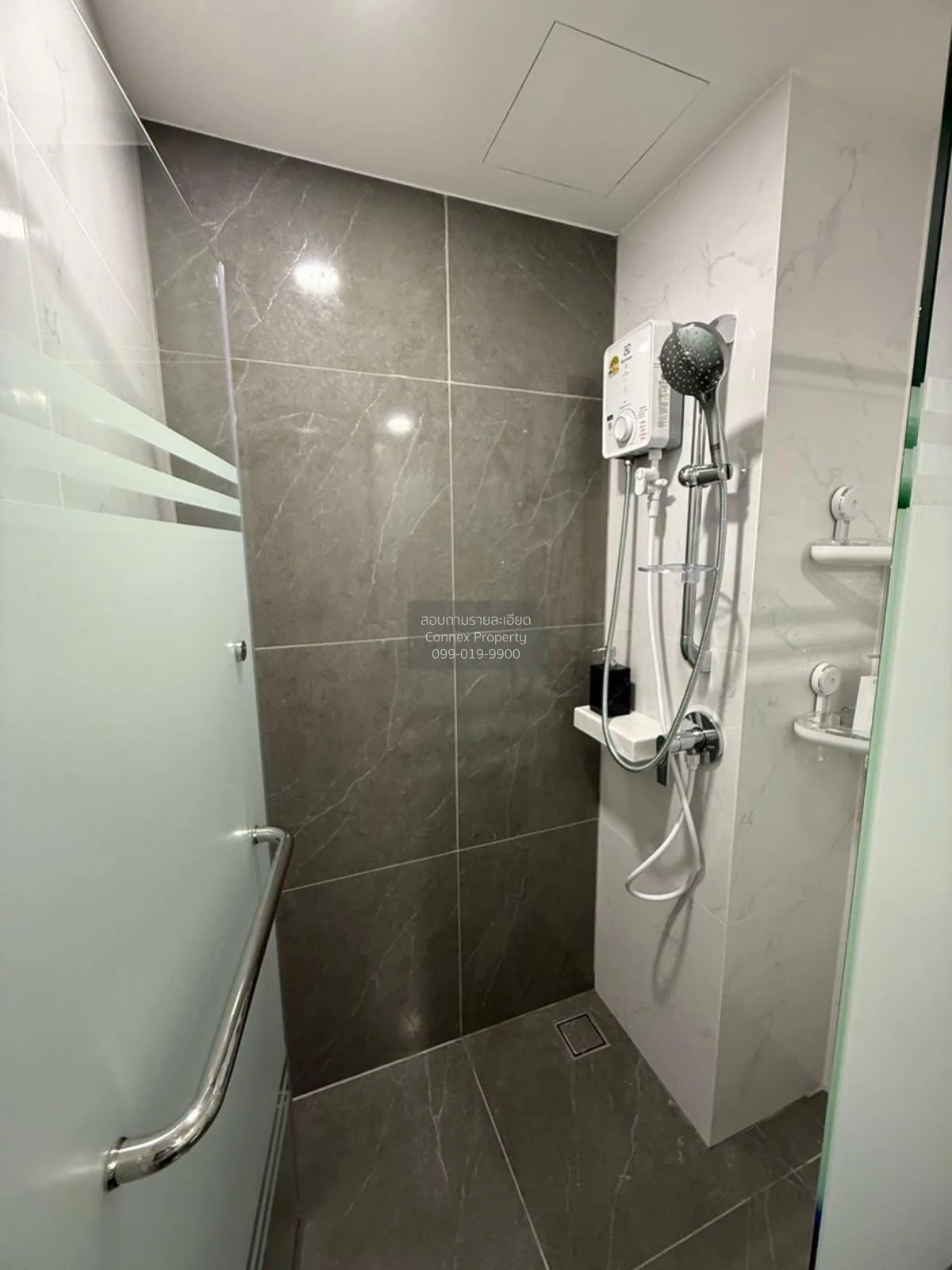 For Rent Condo , Origin Plug & Play Srinakarin , MRT-Sridan , Sam