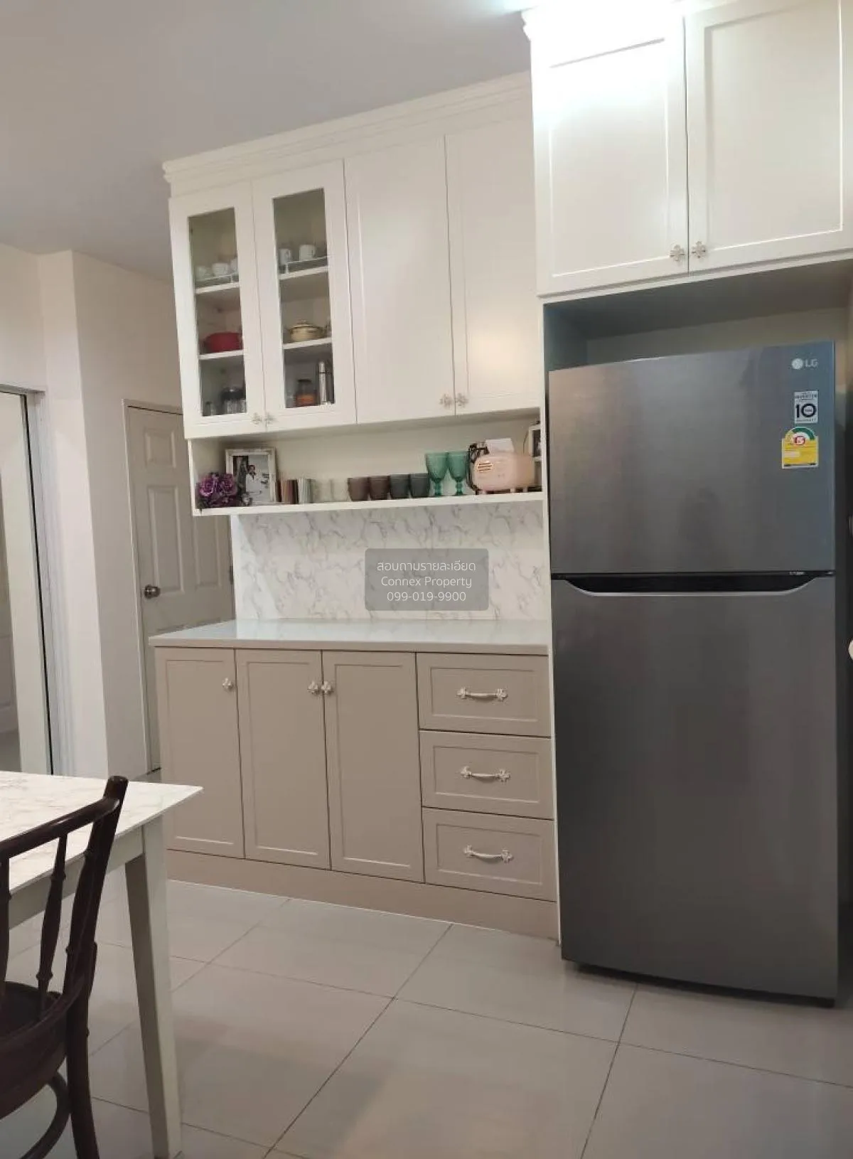 เช่าบ้าน  กาญจนาลักษณ์ เทพศิรินทร์ บางคูเวียง บางกรวย กรุงเทพ CX- 4