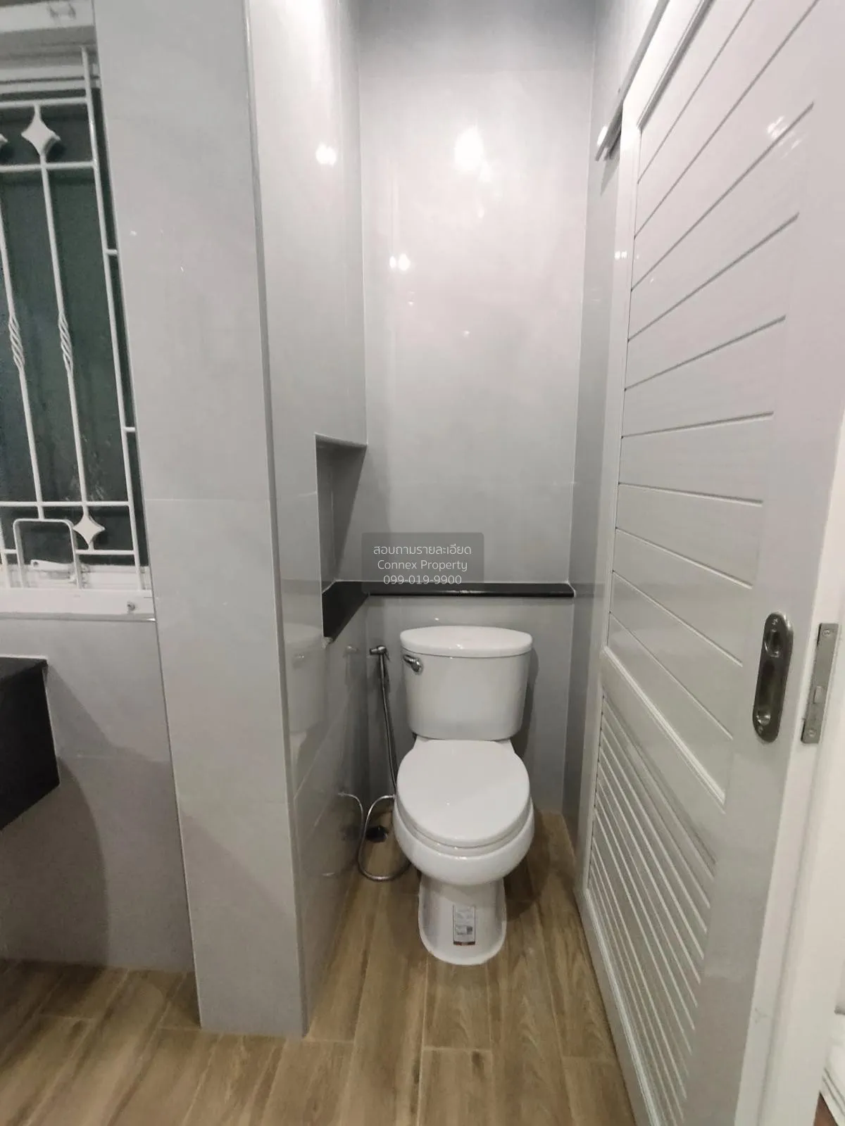 เช่าบ้าน  กาญจนาลักษณ์ เทพศิรินทร์ บางคูเวียง บางกรวย กรุงเทพ CX-