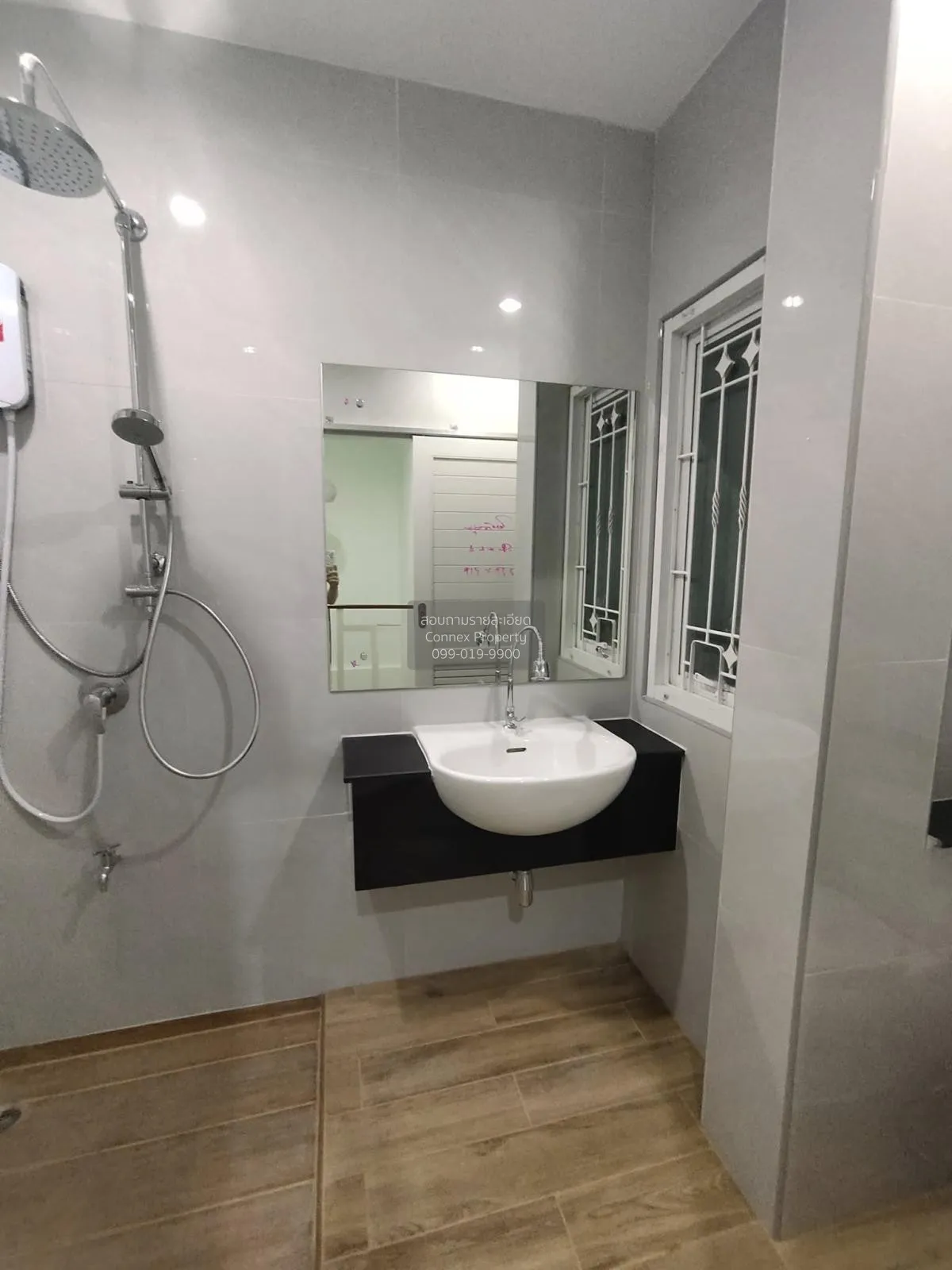 เช่าบ้าน  กาญจนาลักษณ์ เทพศิรินทร์ บางคูเวียง บางกรวย กรุงเทพ CX-