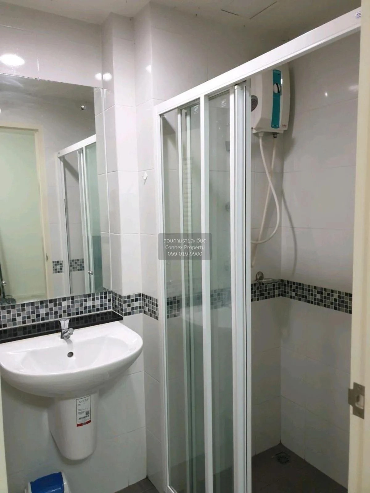 For Sale Condo , Kensington Bearing , BTS-Bearing , Samrong Nuea 