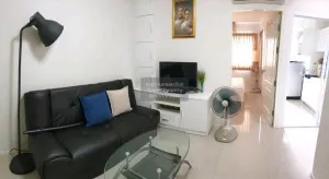 For Sale Condo , Kensington Bearing , BTS-Bearing , Samrong Nuea , Mueang Samut Prakan , Samut Prakarn , CX-132207