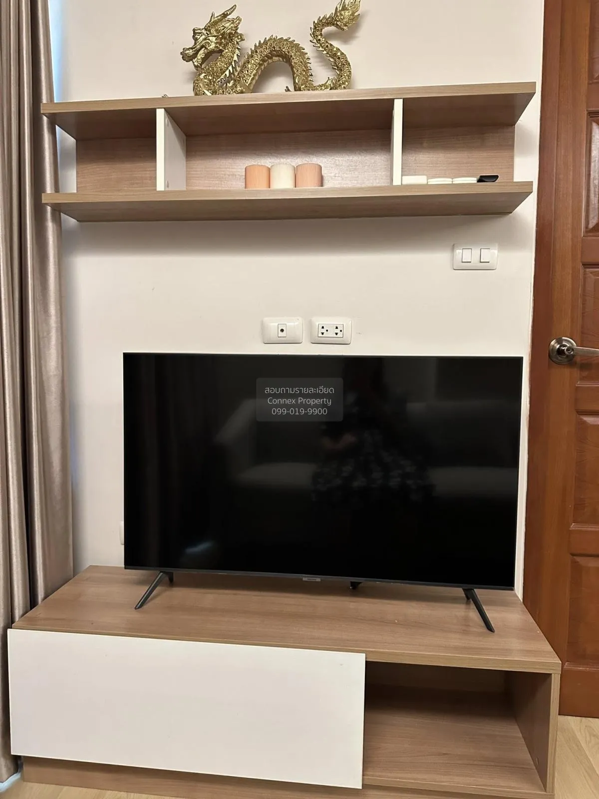 For Sale Condo , Emerald Residence Ratchada , MRT-Huai Khwang , D 2