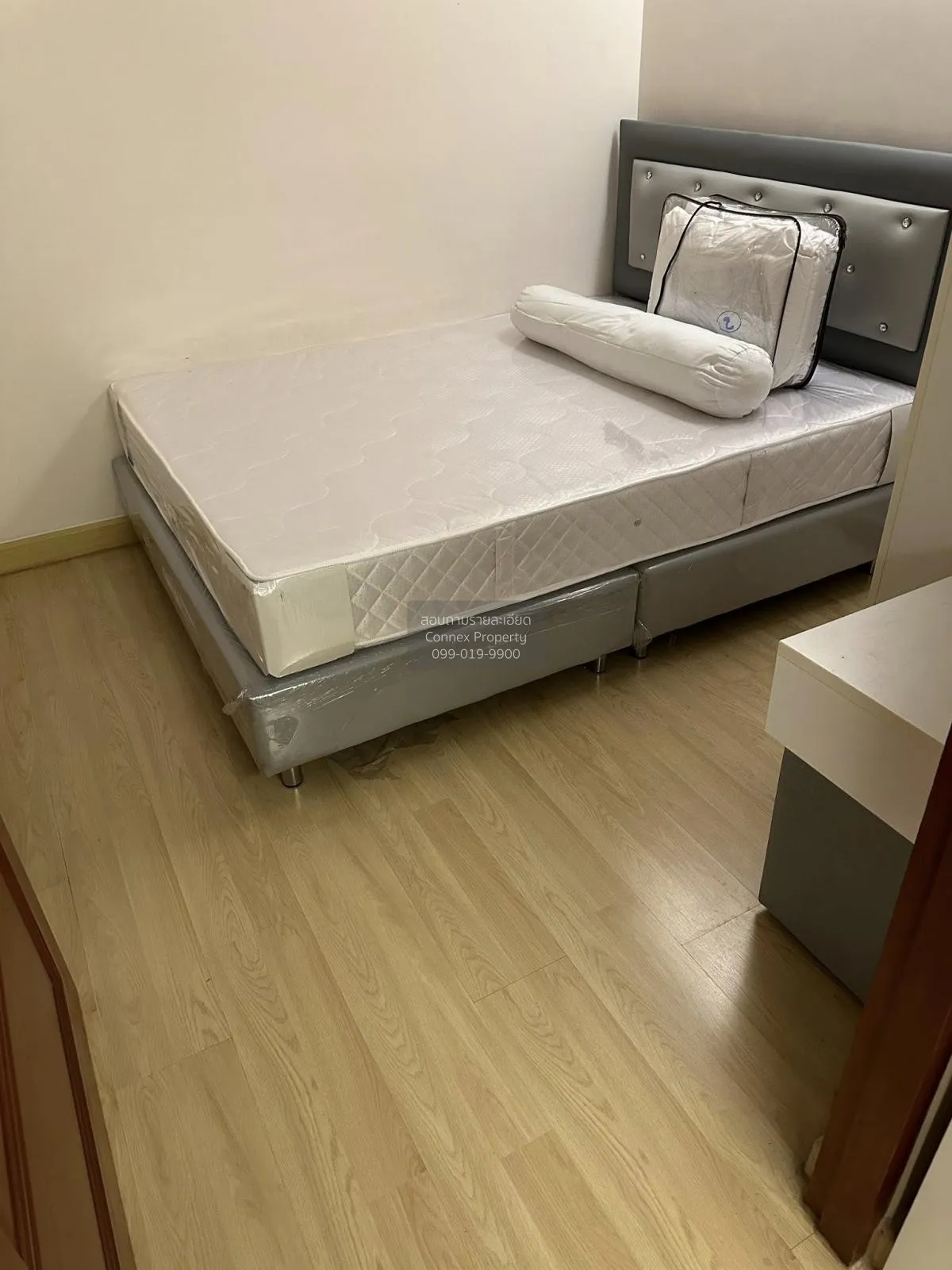 For Sale Condo , Emerald Residence Ratchada , MRT-Huai Khwang , D 4