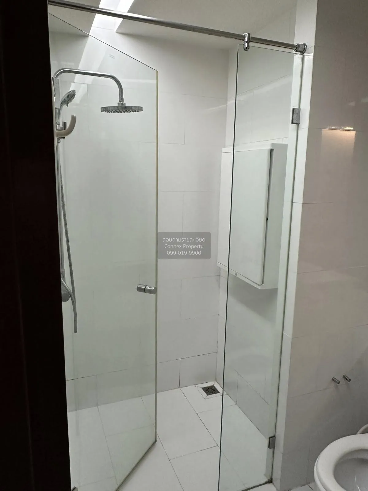 For Sale Condo , Emerald Residence Ratchada , MRT-Huai Khwang , D