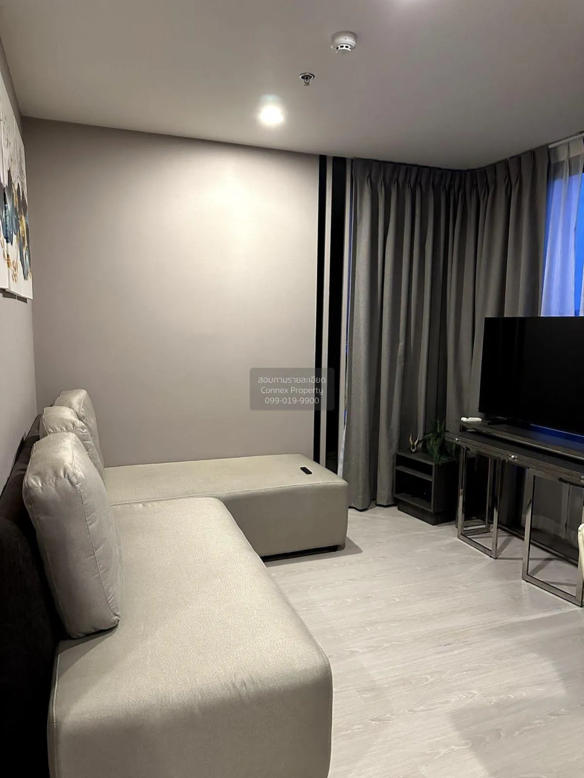 For Rent Condo , Elio Del Nest Udomsuk , BTS-Udom Suk , Bang Na , 2