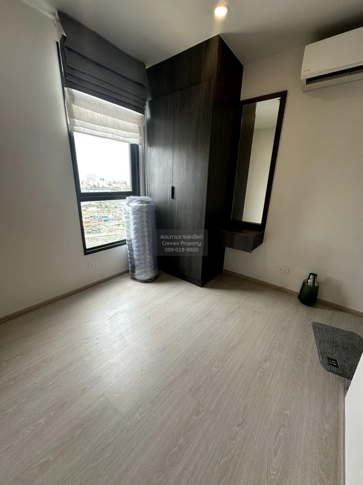 For Rent Condo , Elio Del Nest Udomsuk , BTS-Udom Suk , Bang Na ,