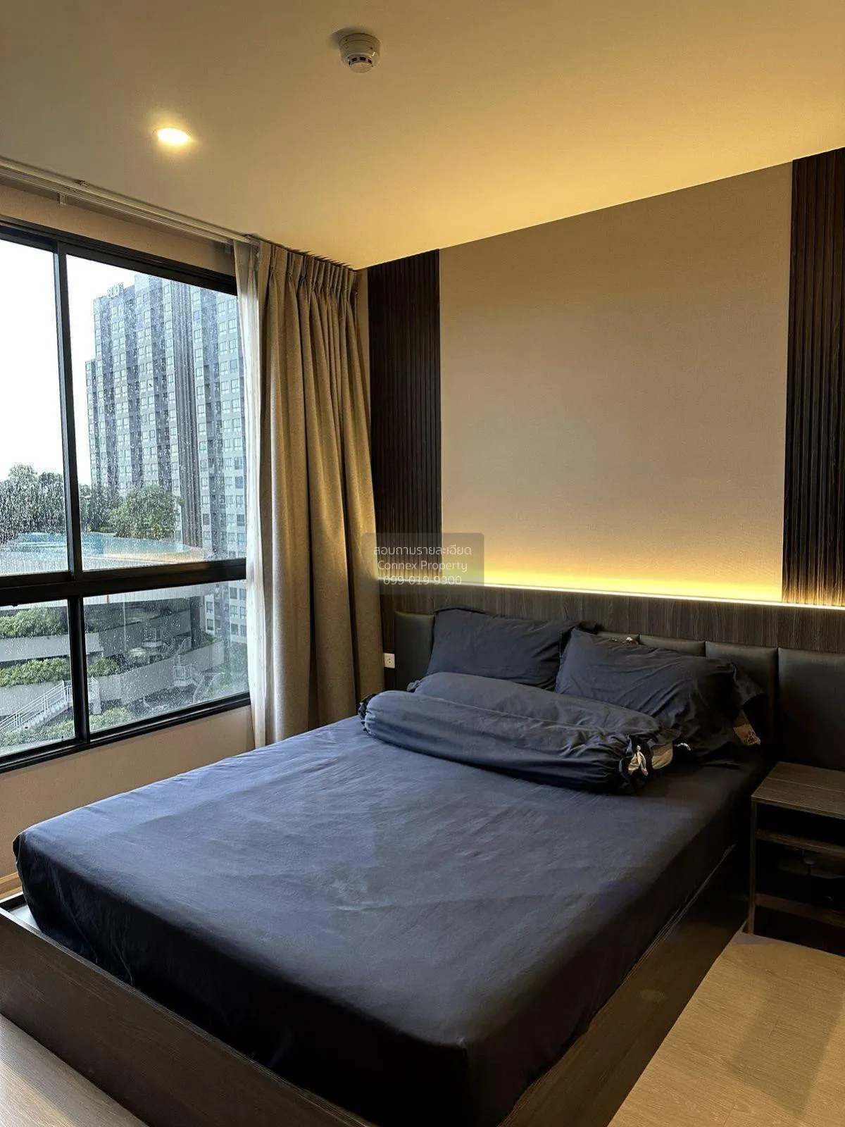 For Rent Condo , Elio Del Nest Udomsuk , BTS-Udom Suk , Bang Na ,