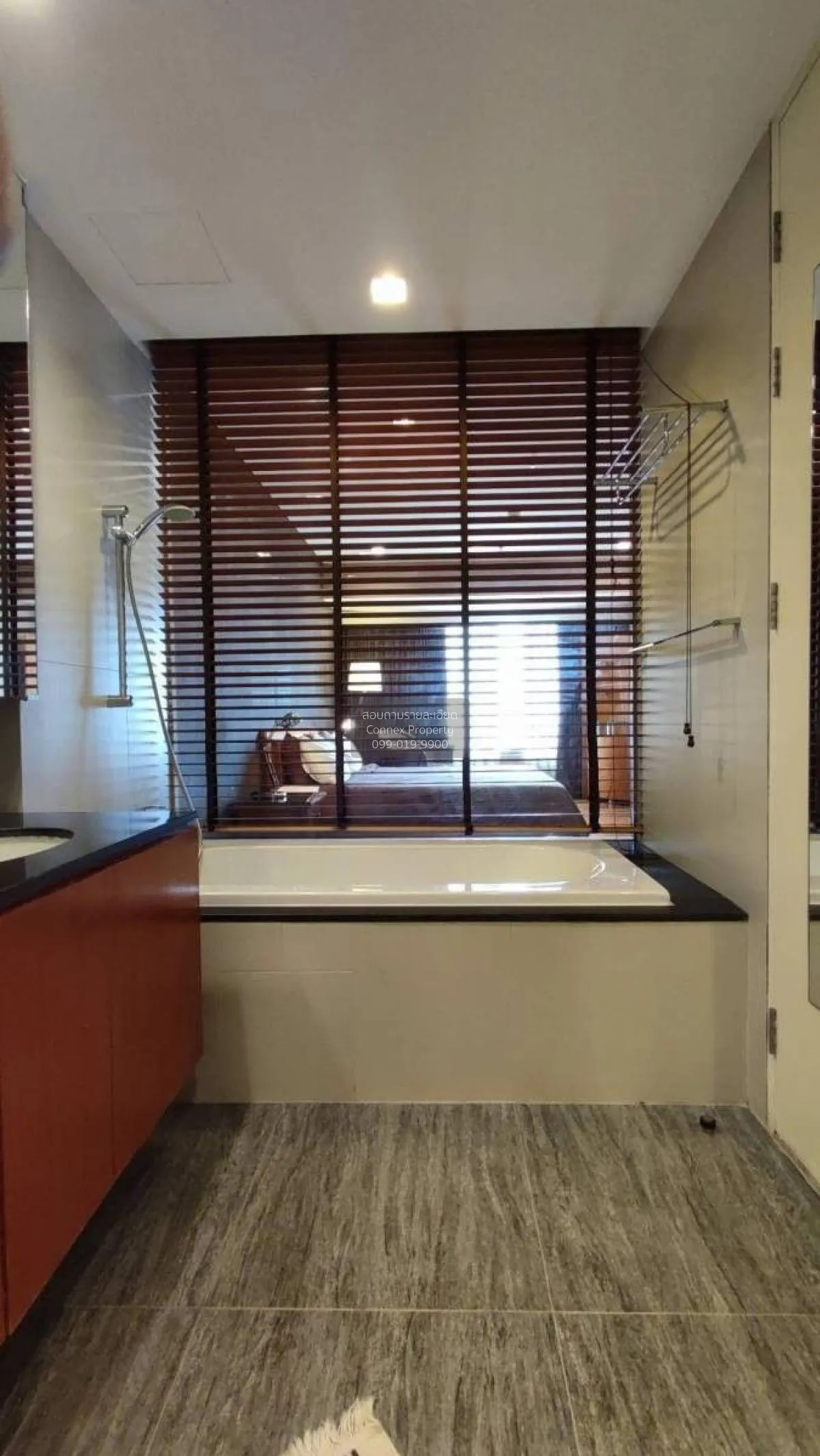 เช่าคอนโด  อมันตา ลุมพินี-พระราม 4 MRT-คลองเตย ทุ่งมหาเมฆ เขต สาท