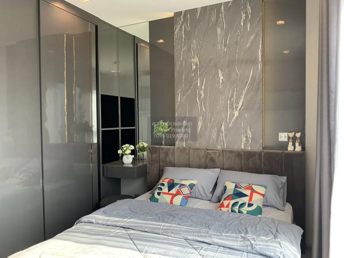 For Rent Condo , Life Sukhumvit 62 , BTS-Bang Chak , Bang Chak , 