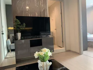 For Rent Condo , Life Sukhumvit 62 , BTS-Bang Chak , Bang Chak , Phra Khanong , Bangkok , CX-132219