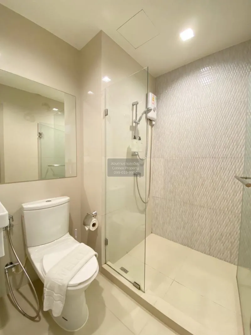 ขายคอนโด  ไลฟ์ สุขุมวิท 48 BTS-พระโขนง พระโขนง เขต คลองเตย กรุงเท