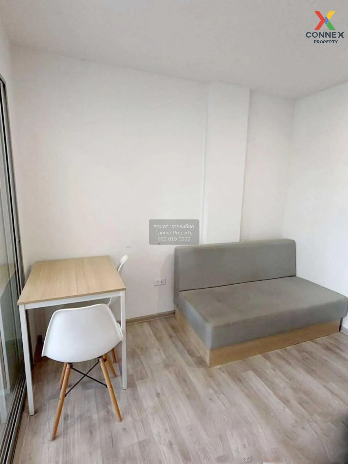 For Sale Condo , Sena Kith Phetkasem - Phutthamonthon Sai 7 , Hom 1