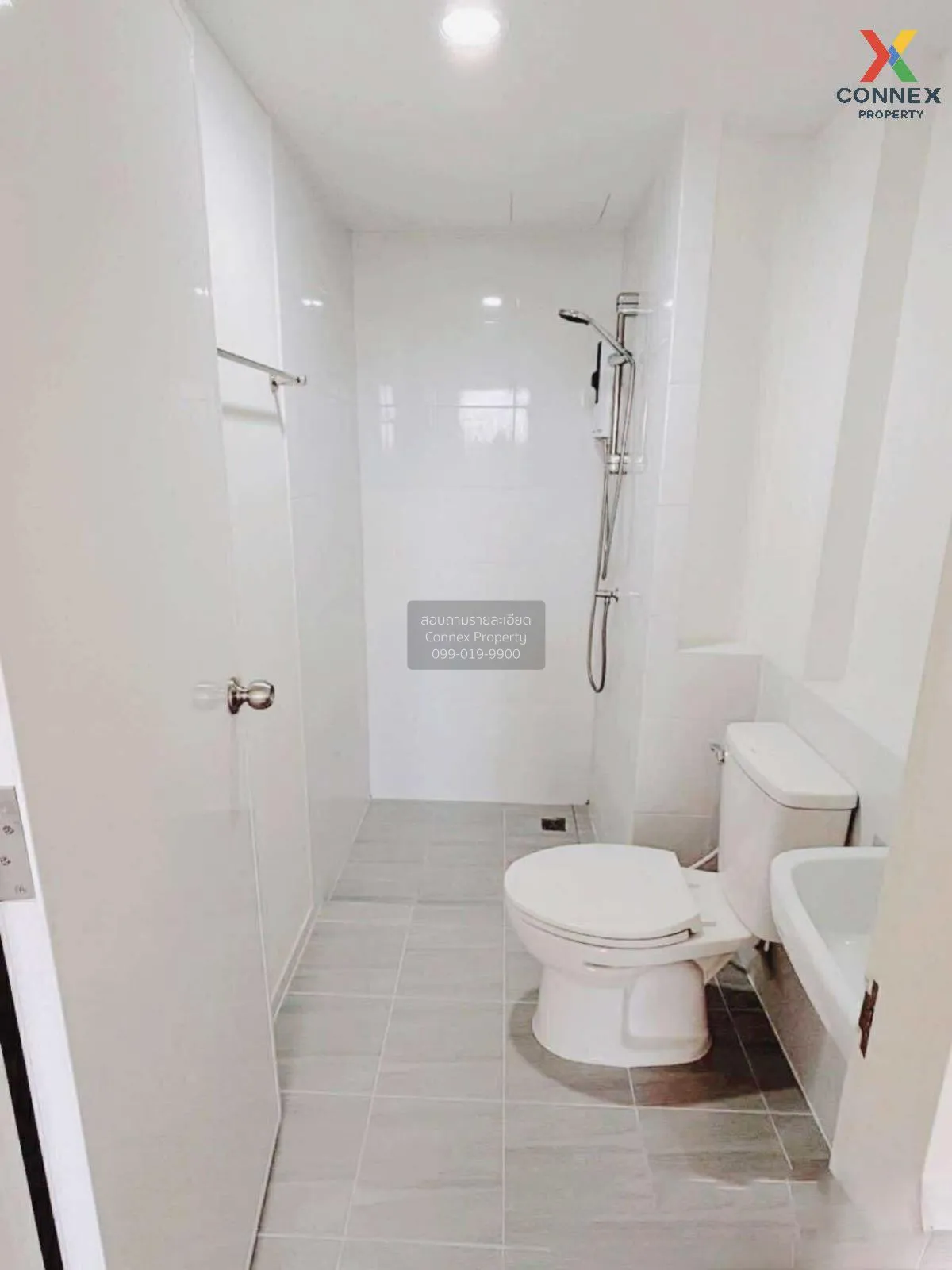 For Sale Condo , Sena Kith Phetkasem - Phutthamonthon Sai 7 , Hom