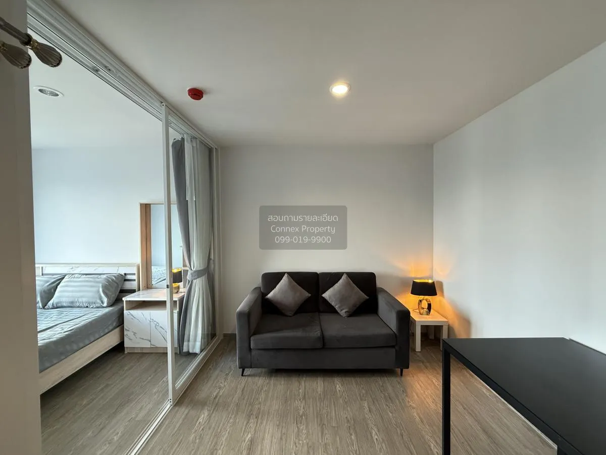 For Rent Condo , Regent Home Bangson 2 Phase 28 , MRT-Bang Son ,  1