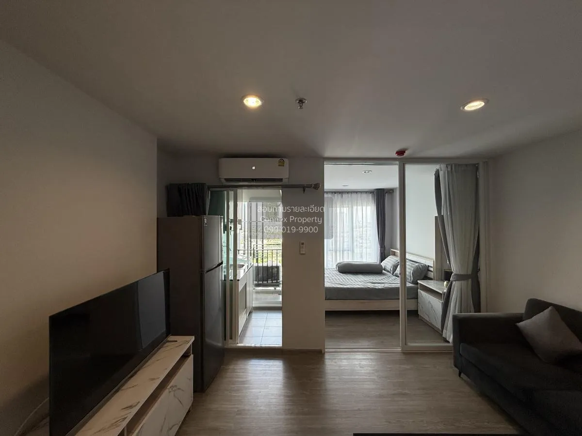 For Rent Condo , Regent Home Bangson 2 Phase 28 , MRT-Bang Son ,  3