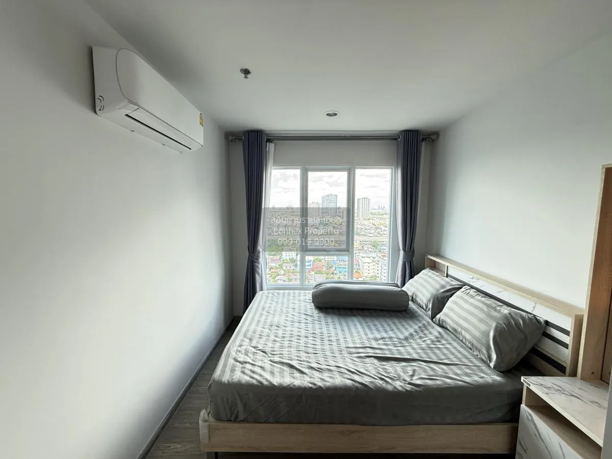 For Rent Condo , Regent Home Bangson 2 Phase 28 , MRT-Bang Son ,  4