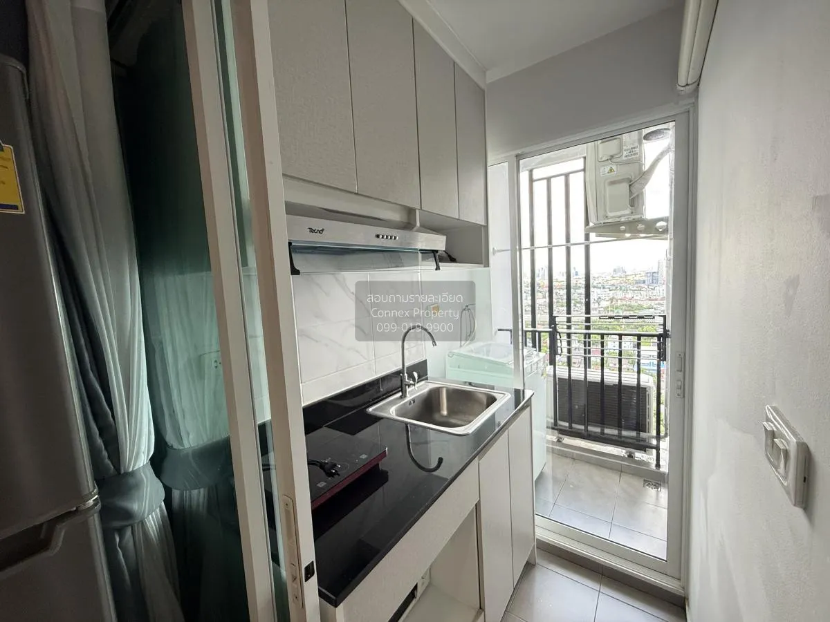 For Rent Condo , Regent Home Bangson 2 Phase 28 , MRT-Bang Son , 