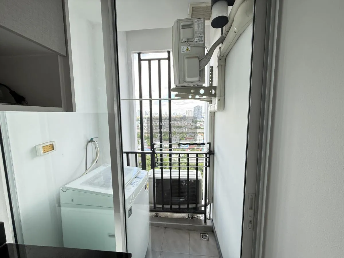 For Rent Condo , Regent Home Bangson 2 Phase 28 , MRT-Bang Son , 