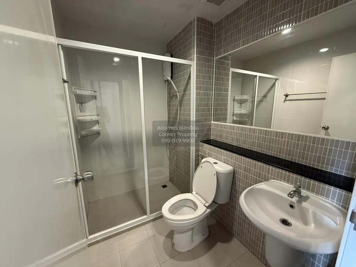 For Rent Condo , Regent Home Bangson 2 Phase 28 , MRT-Bang Son , 