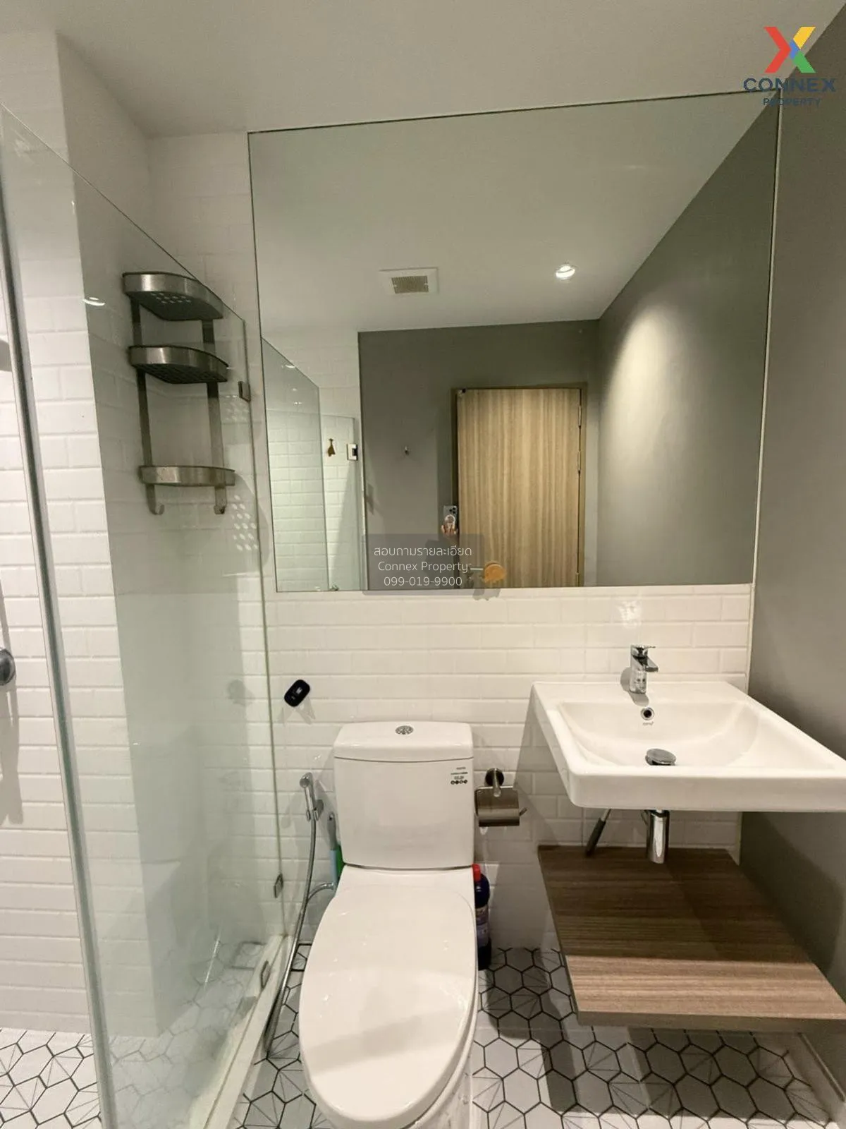 เช่าคอนโด   อัลติจูด ยูนิคอร์น สาทร-ท่าพระ  BTS-ตลาดพลู ตลาดพลู เ