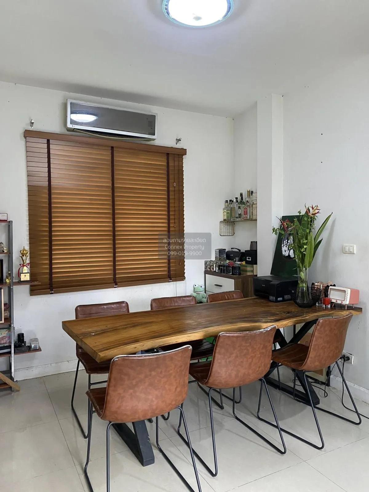 ขายบ้าน  ชวนชมรัตน์ บางกรวย - ไทรน้อย หน้ากว้าง บางบัวทอง บางบัวท 2