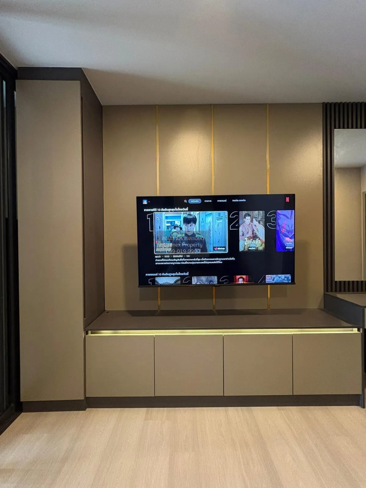 For Rent Condo , Aspire Onnut Station , BTS-On Nut , Phra Khanong 2