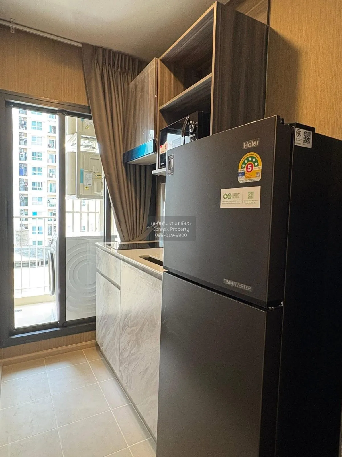 For Rent Condo , Aspire Onnut Station , BTS-On Nut , Phra Khanong