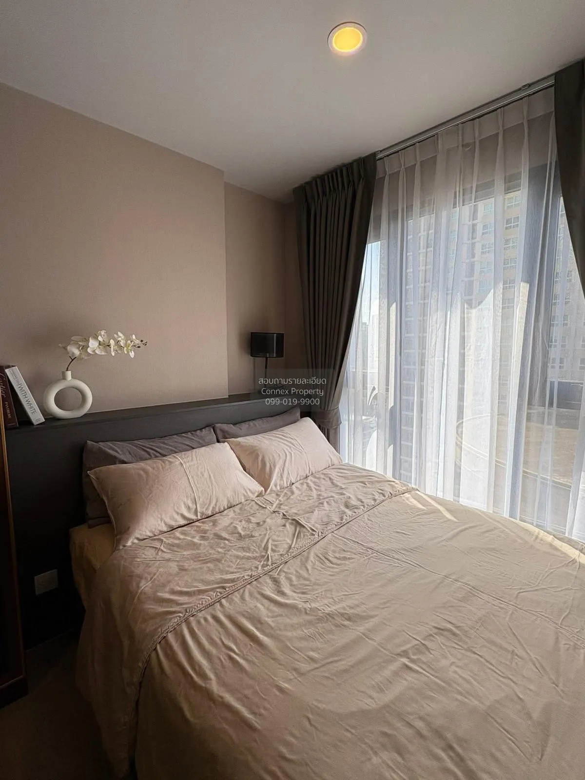 For Rent Condo , Aspire Onnut Station , BTS-On Nut , Phra Khanong