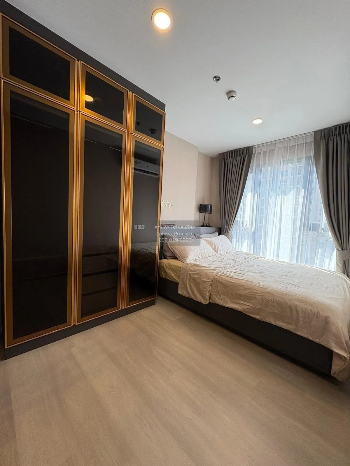 For Rent Condo , Aspire Onnut Station , BTS-On Nut , Phra Khanong