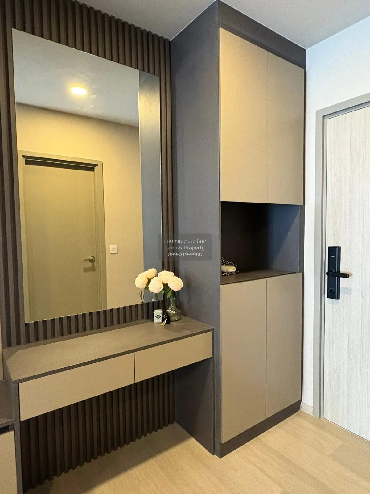 For Rent Condo , Aspire Onnut Station , BTS-On Nut , Phra Khanong