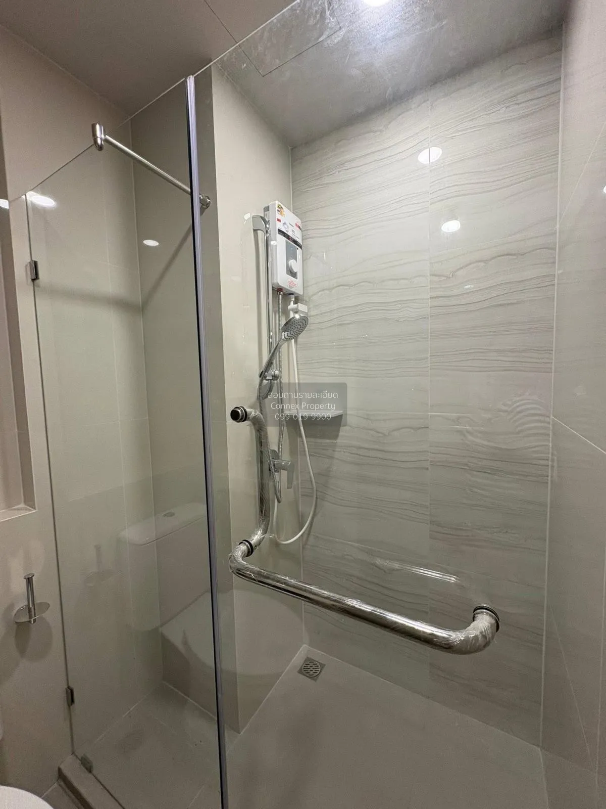 For Rent Condo , Aspire Onnut Station , BTS-On Nut , Phra Khanong